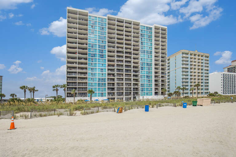 Find Rentals Find Rentals