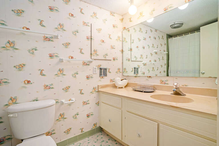 Find Rentals Find Rentals