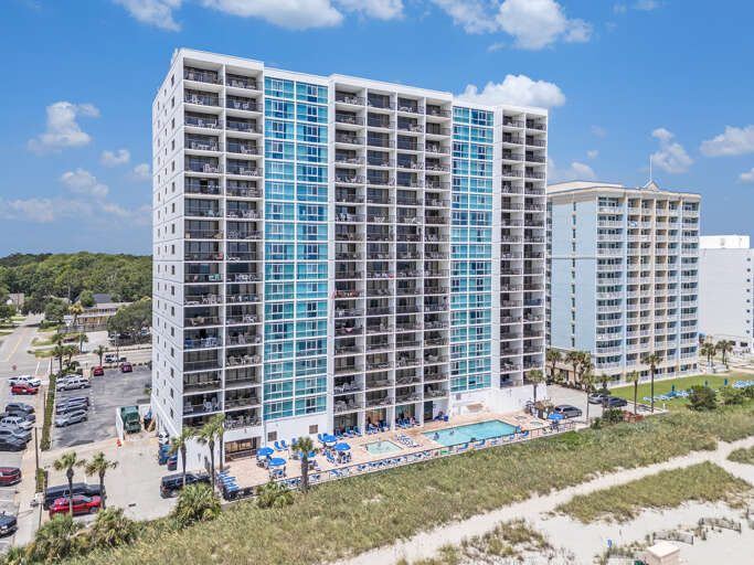 Find Rentals Find Rentals