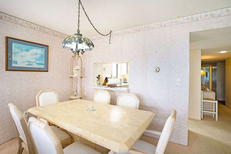 Myrtle Beach Condo Rental Myrtle Beach Condo Rental