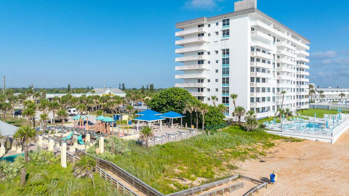 Find Rentals Find Rentals