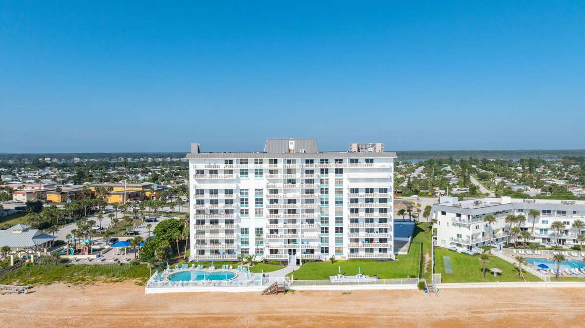 Find Rentals Find Rentals