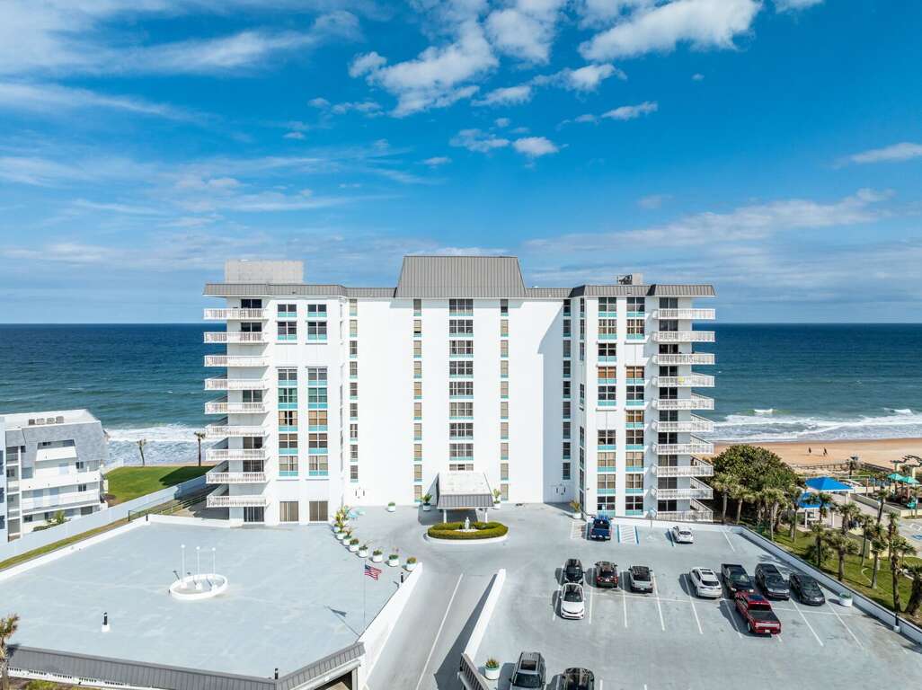 Find Rentals Find Rentals