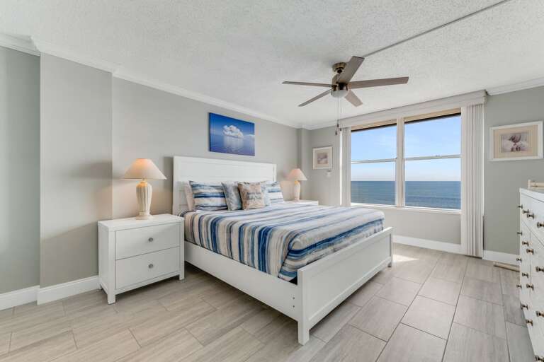 Ormond Beach Condo Rental Ormond Beach Condo Rental