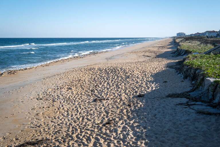 Cinnamon Beach Cinnamon Beach