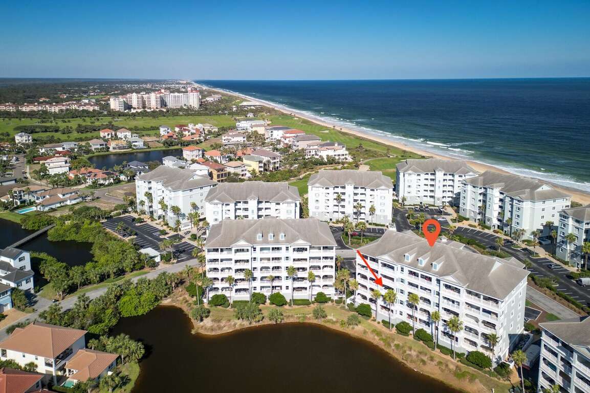 Cinnamon Beach Club 1044 offers lake views and is just a short walk from the beach Cinnamon Beach Club 1044 offers lake views and is just a short walk from the beach