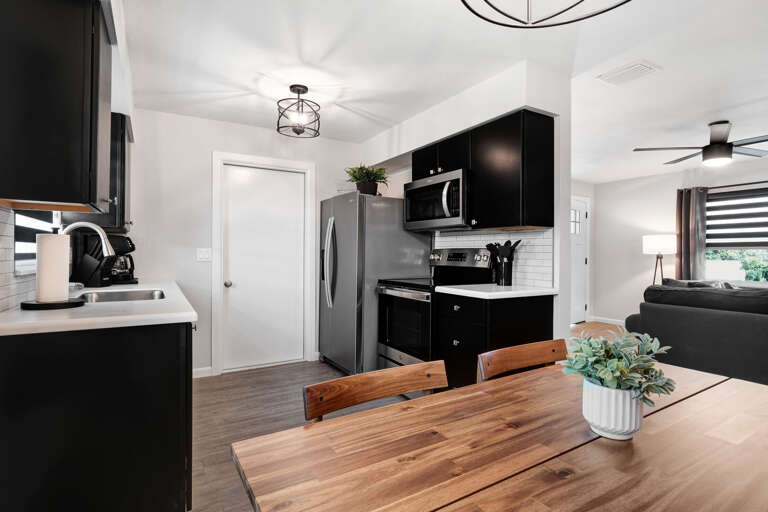 Orlando Duplex Rental Orlando Duplex Rental