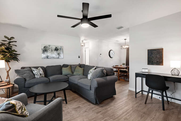 Orlando Duplex OD2910 Orlando Duplex OD2910