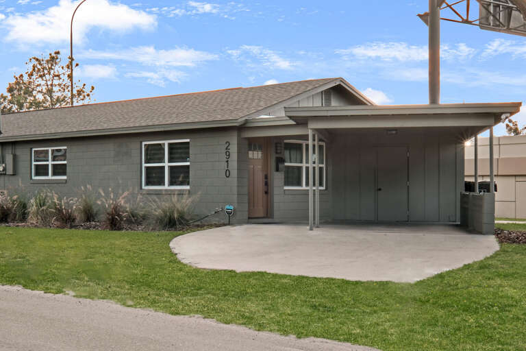 Orlando Duplex Rental Orlando Duplex Rental