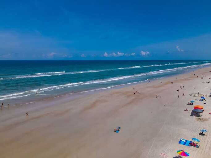 Find Rentals Find Rentals