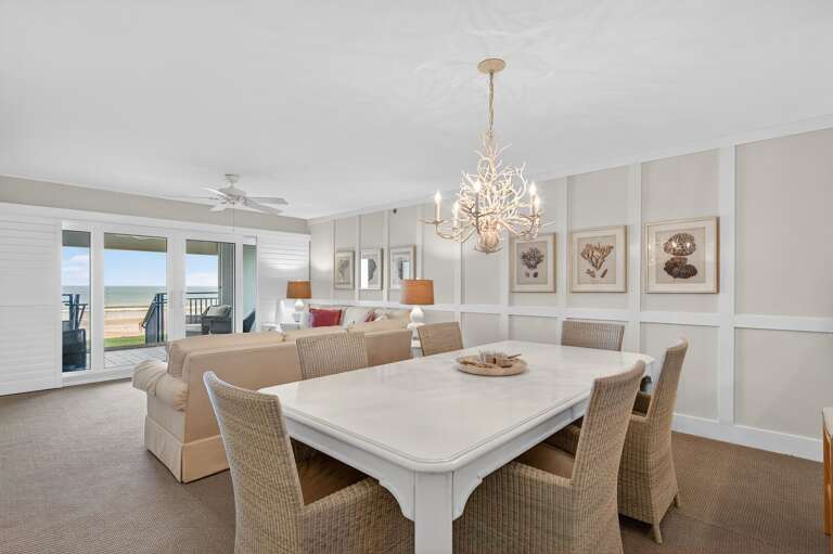 New Smyrna Beach Condo Rental New Smyrna Beach Condo Rental