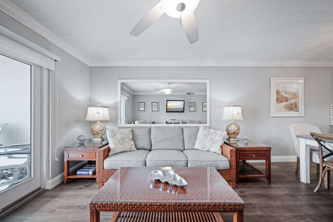 Find Rentals Find Rentals