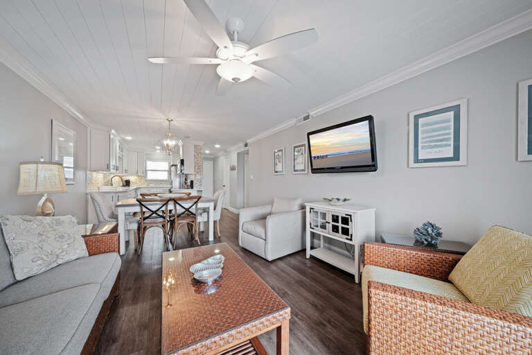 Find Rentals Find Rentals