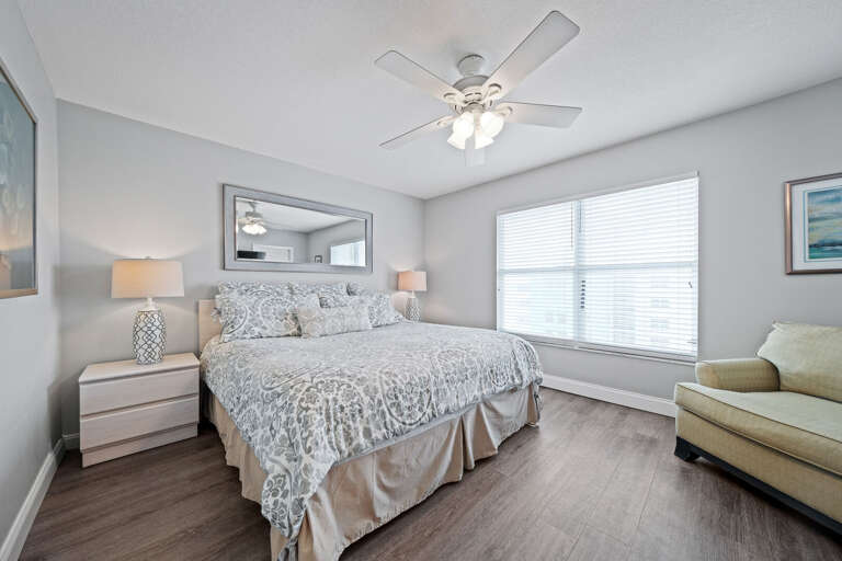 New Smyrna Beach Condo Rental New Smyrna Beach Condo Rental