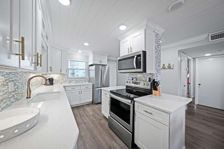 Find Rentals Find Rentals