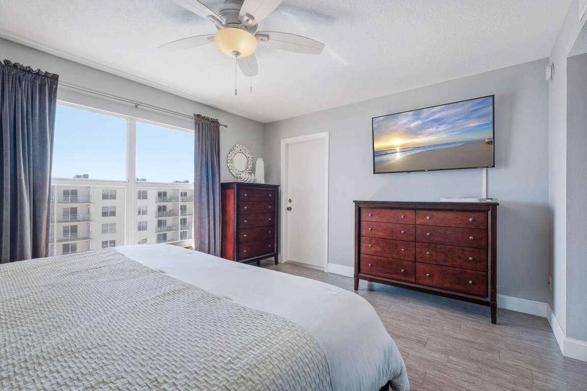 Calming Master bedroom Calming Master bedroom