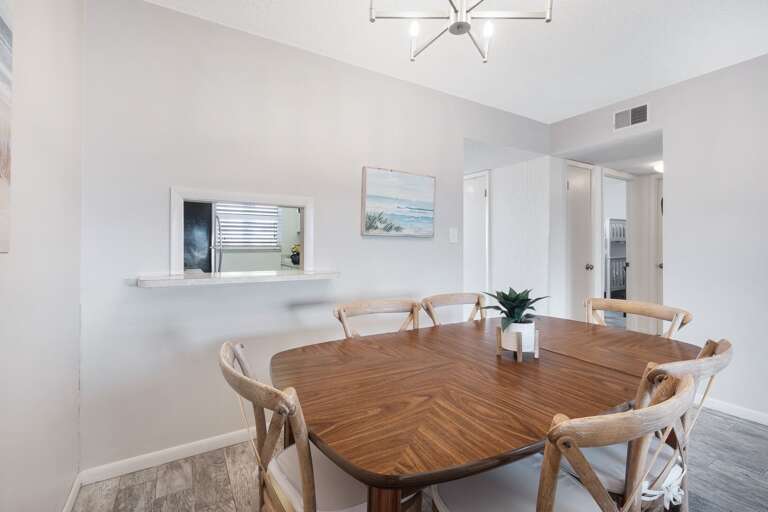 Dining Room Table Seats 6 Dining Room Table Seats 6