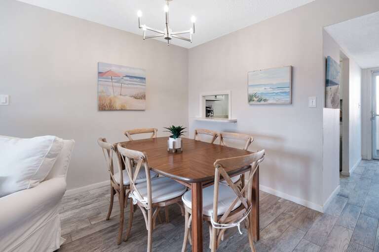 Dining Room Table Seats 6 Dining Room Table Seats 6