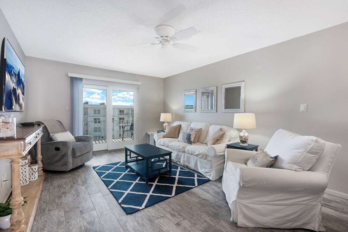 Living Room Living Room