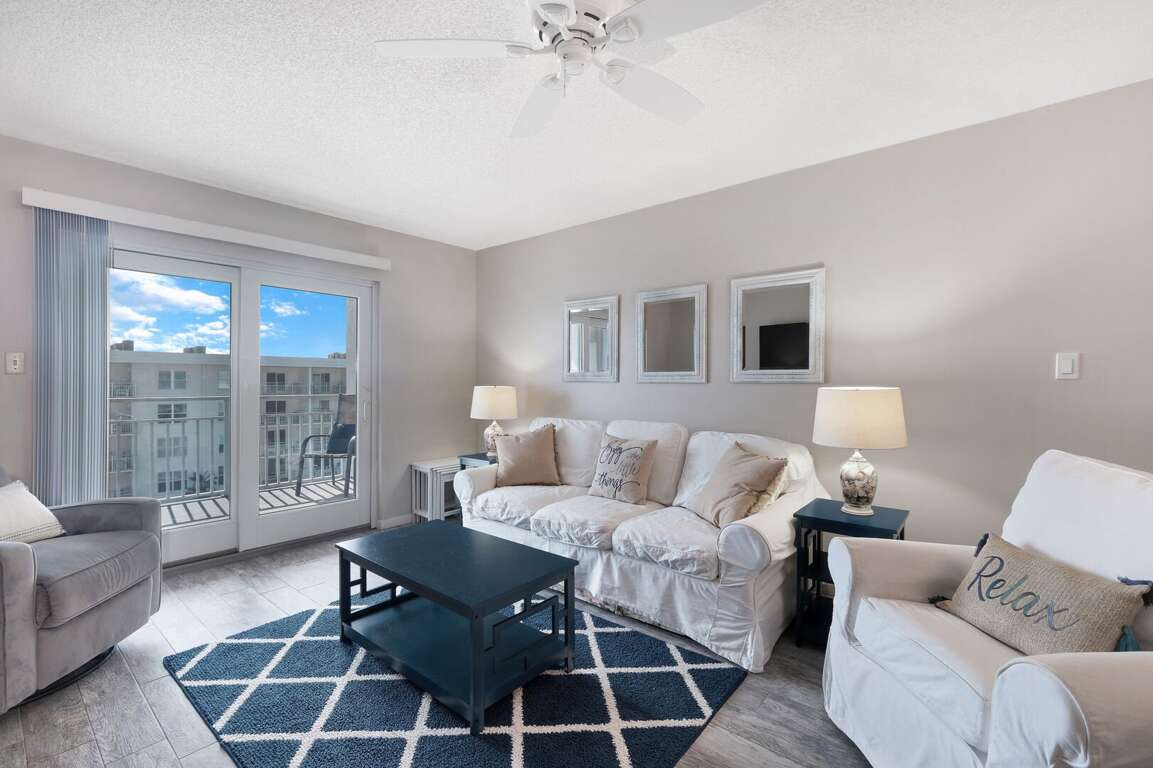 Living Room Living Room