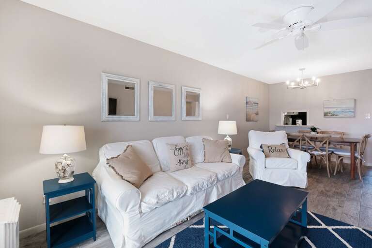 Living Room Living Room