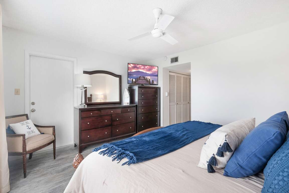 TV in every Bedroom TV in every Bedroom