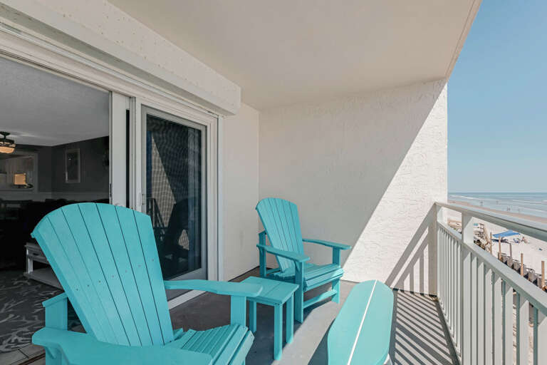 Balcony furniture Balcony furniture