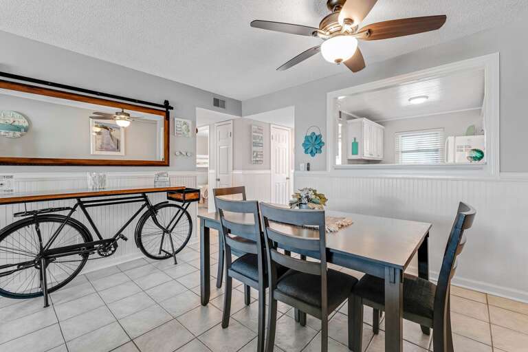 Dining Room Dining Room