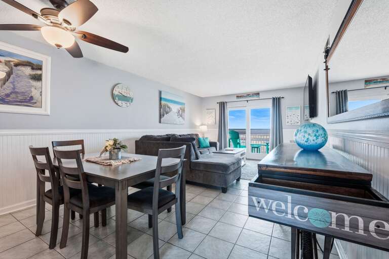 Dining Room Dining Room