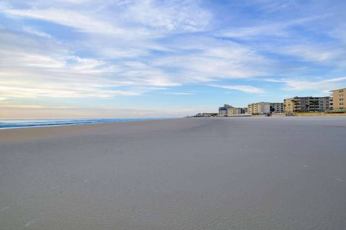 No-Drive New Smyrna Beach No-Drive New Smyrna Beach