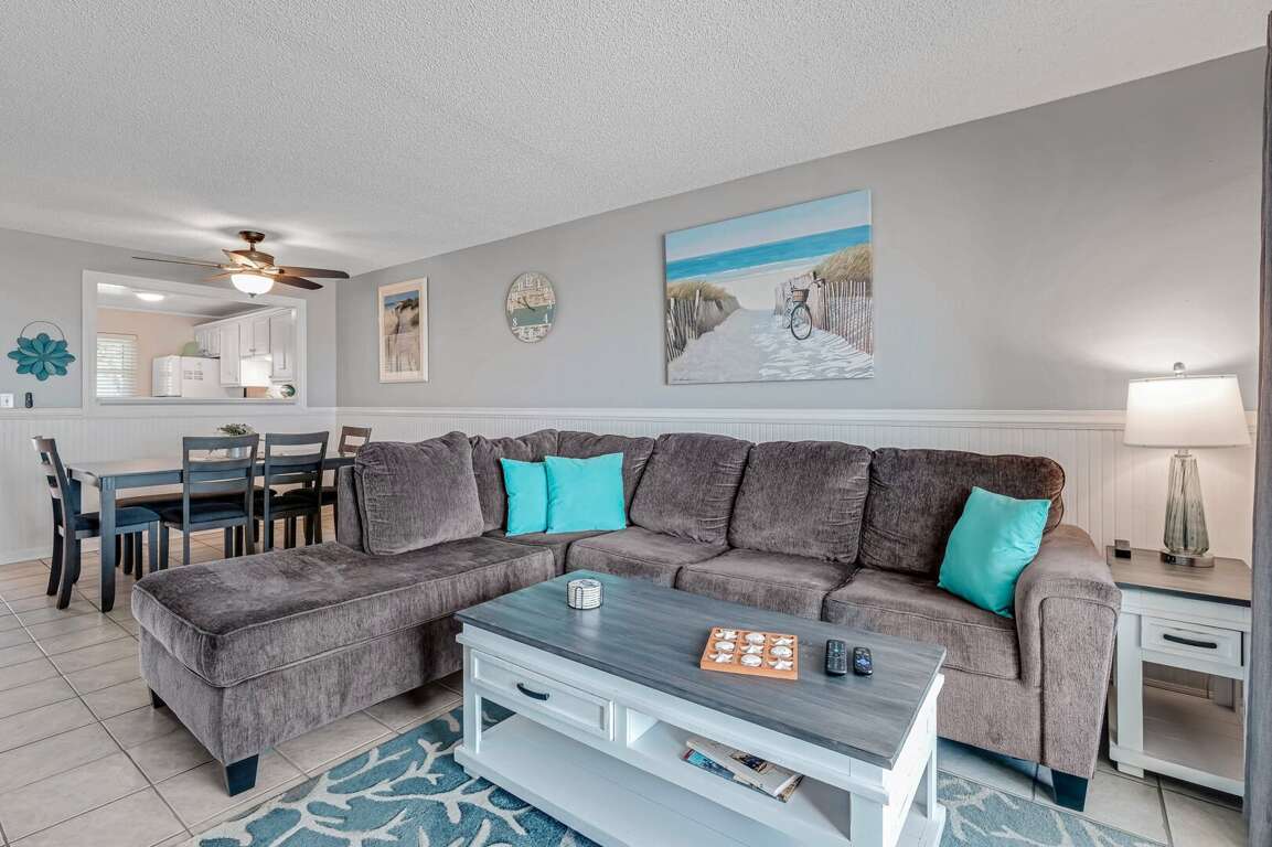 Living Room Living Room