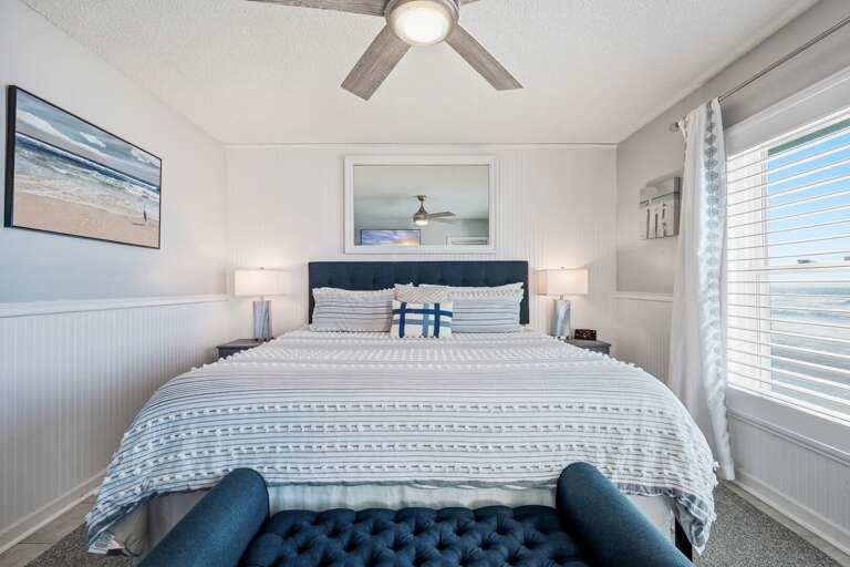 Master Bedroom Master Bedroom