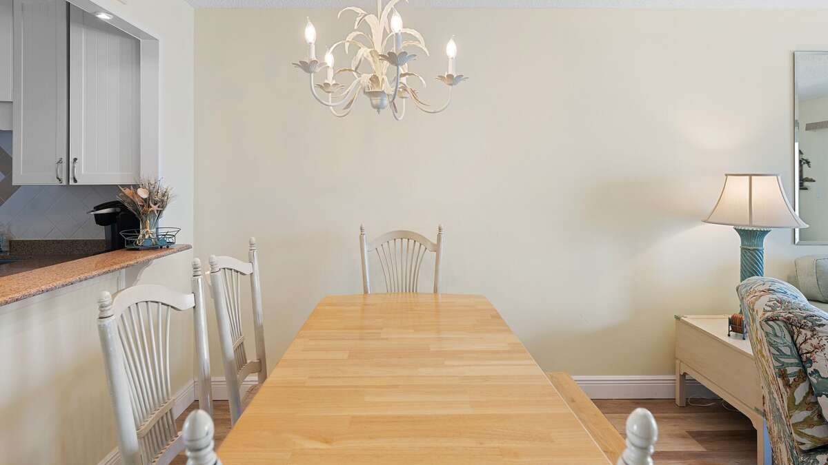 Dining Room Table Dining Room Table