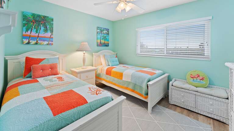 Guest Bedroom Guest Bedroom