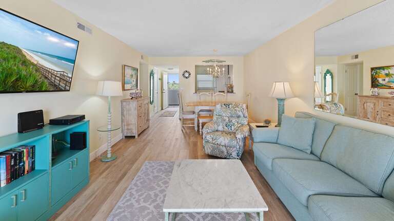 Living Room Living Room