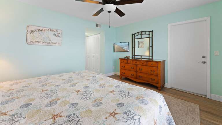 TVs in Every Room TVs in Every Room