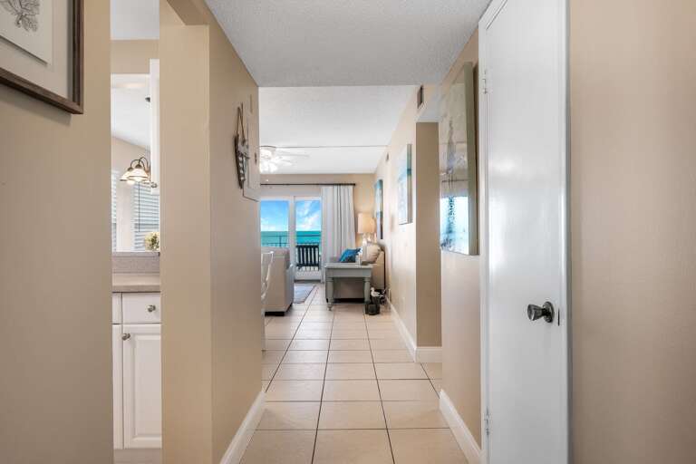 Welcome to Sea Coast Gardens III 306! Your coastal retreat, just steps from the beach Welcome to Sea Coast Gardens III 306! Your coastal retreat, just steps from the beach