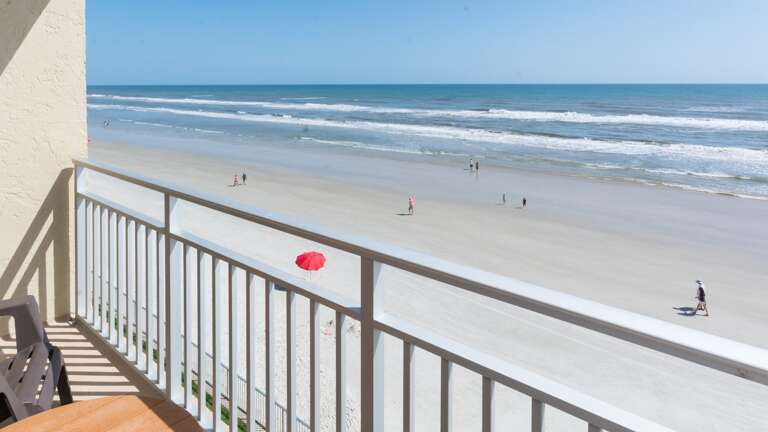 Discover the beauty of no-drive New Smyrna Beach, a peaceful paradise perfect for beach lovers and families Discover the beauty of no-drive New Smyrna Beach, a peaceful paradise perfect for beach lovers and families