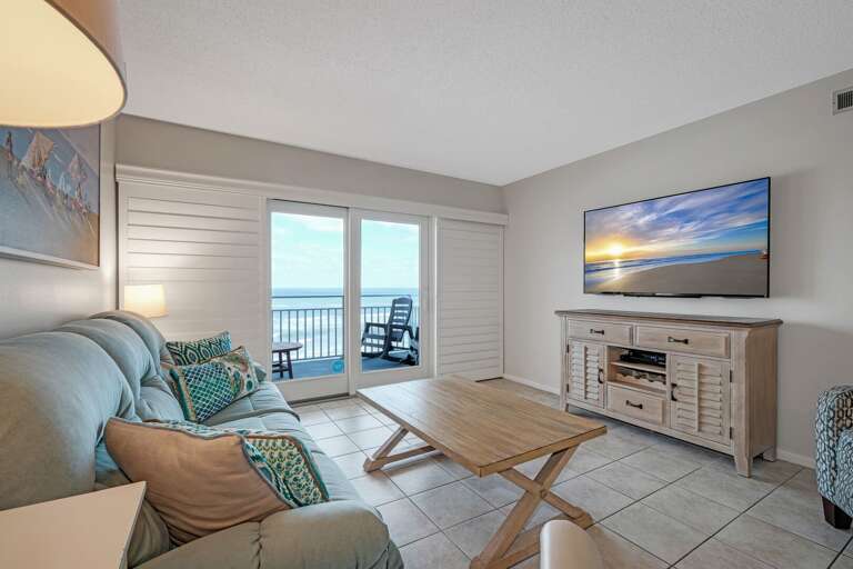 Welcome to Sea Coast Gardens III 402, your direct oceanfront escape on the serene no-drive section of New Smyrna Beach Welcome to Sea Coast Gardens III 402, your direct oceanfront escape on the serene no-drive section of New Smyrna Beach