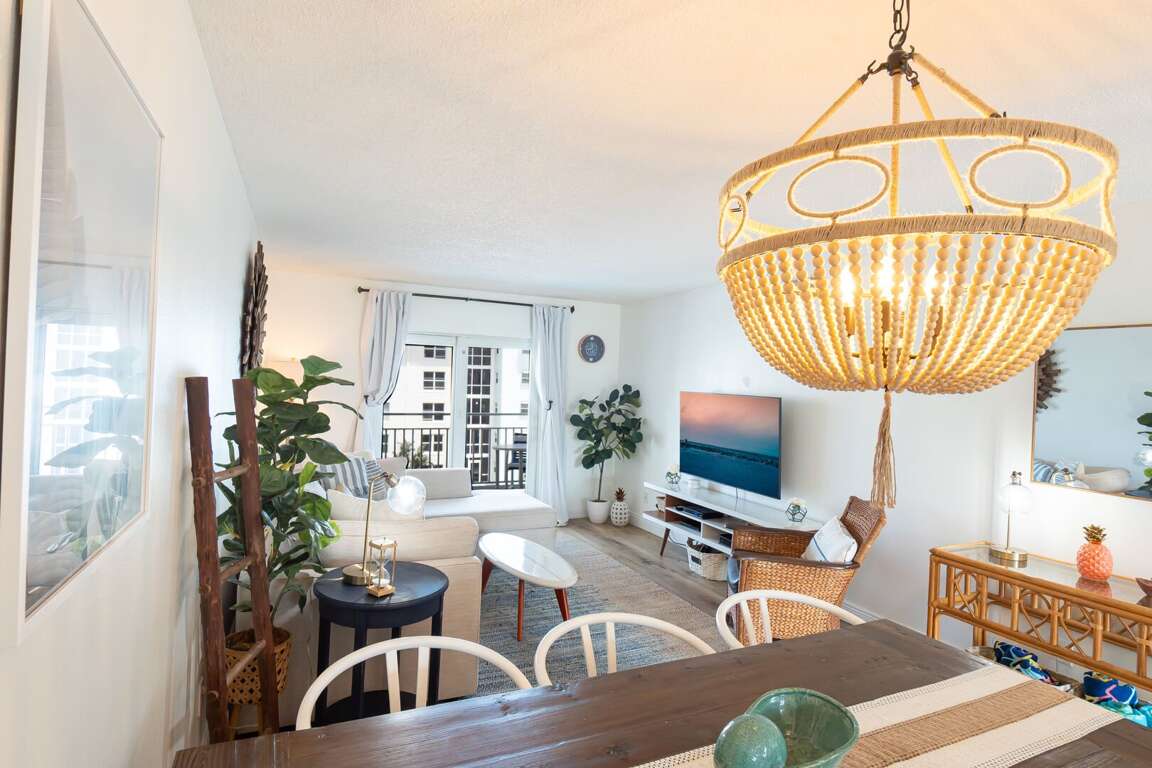 This home away from home will bring you back year after year. This home away from home will bring you back year after year.