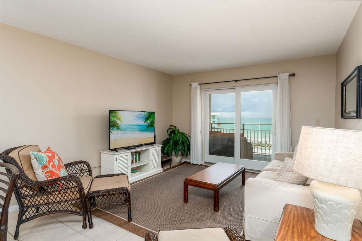 Welcome to The Lookout at Sea Coast Gardens III! Welcome to The Lookout at Sea Coast Gardens III!