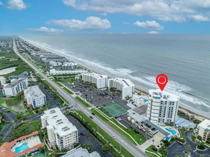 Find Rentals Find Rentals