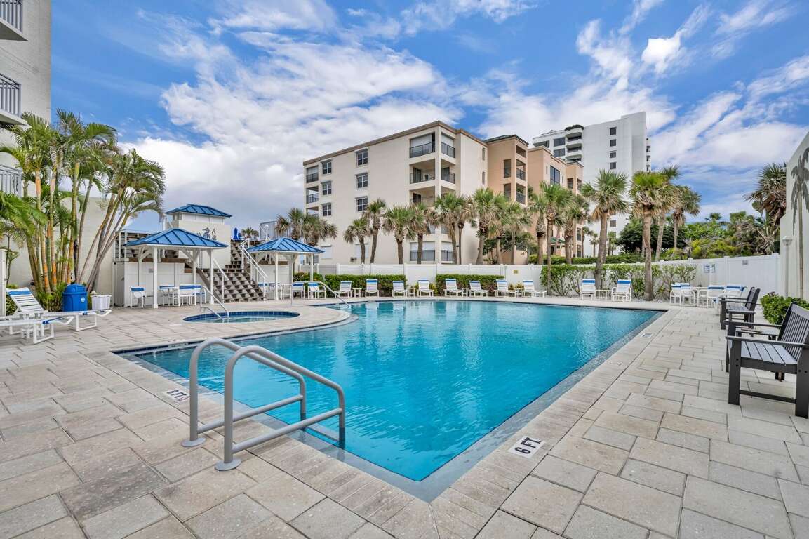 Find Rentals Find Rentals