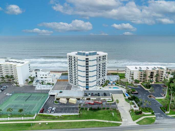 Find Rentals Find Rentals