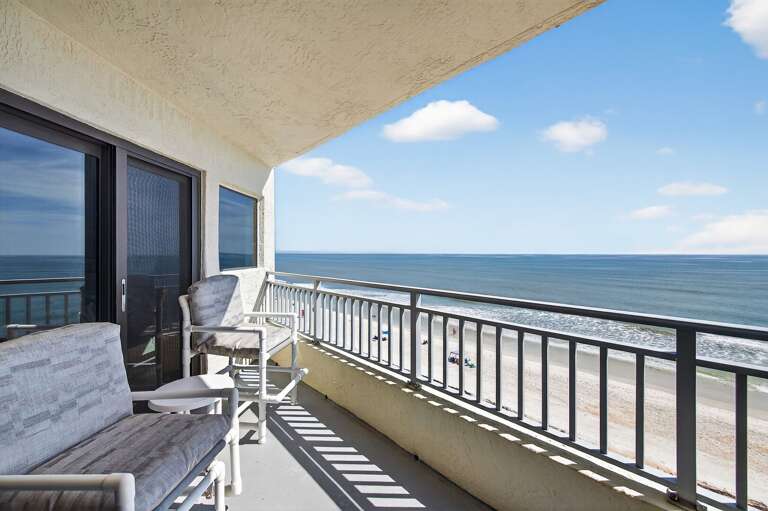 New Smyrna Beach Condo Rental New Smyrna Beach Condo Rental