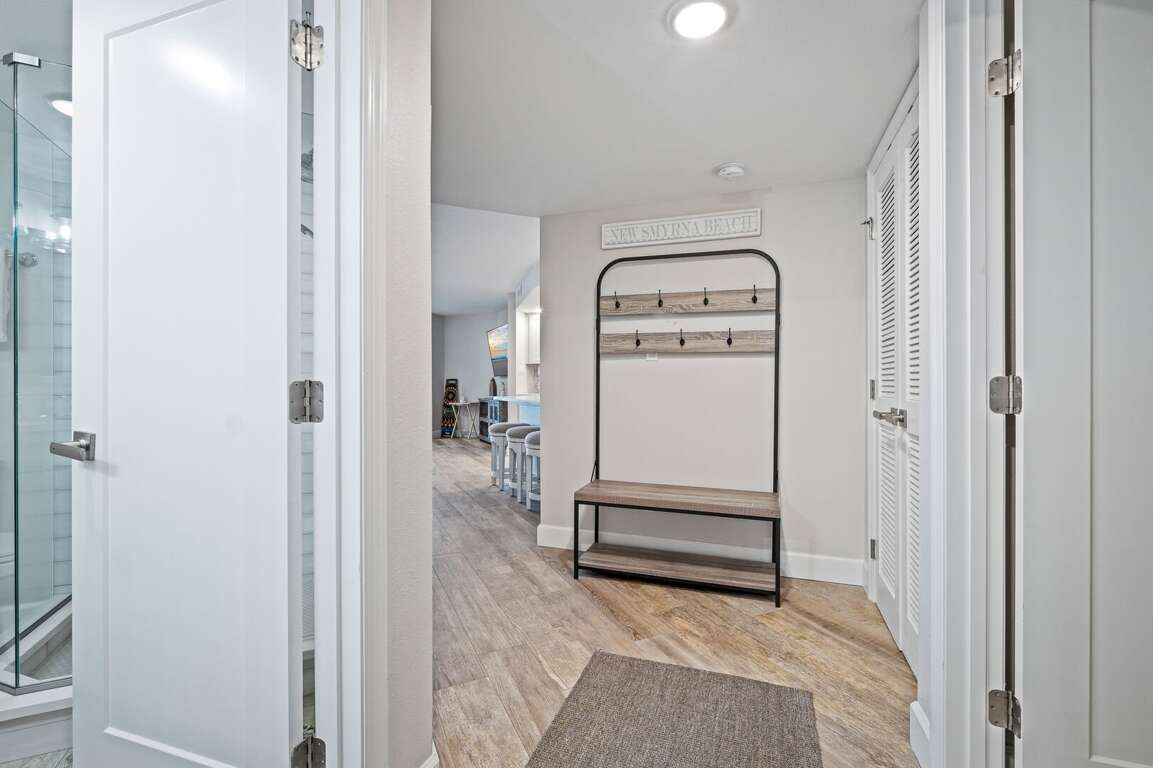 Step into the comfort and style of Seascape Towers 724 Step into the comfort and style of Seascape Towers 724