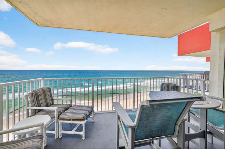 Ormond Beach Rental Rental Ormond Beach Rental Rental