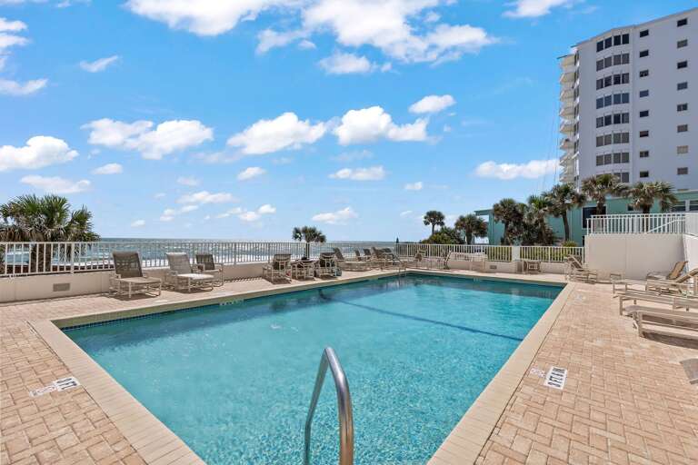Ormond Beach Rental Rental Ormond Beach Rental Rental