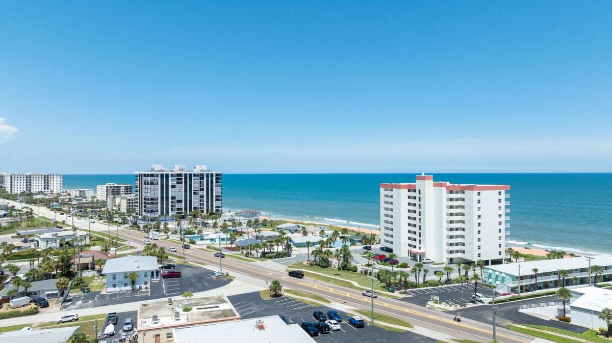 Find Rentals Find Rentals