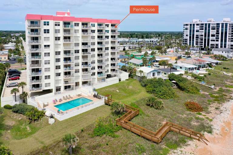 Find Rentals Find Rentals